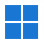Windows logo